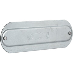 HUBBELL OL-20 WALL BRACKETS & PARTS