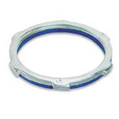 ABB LS101 PIPE FITTINGS