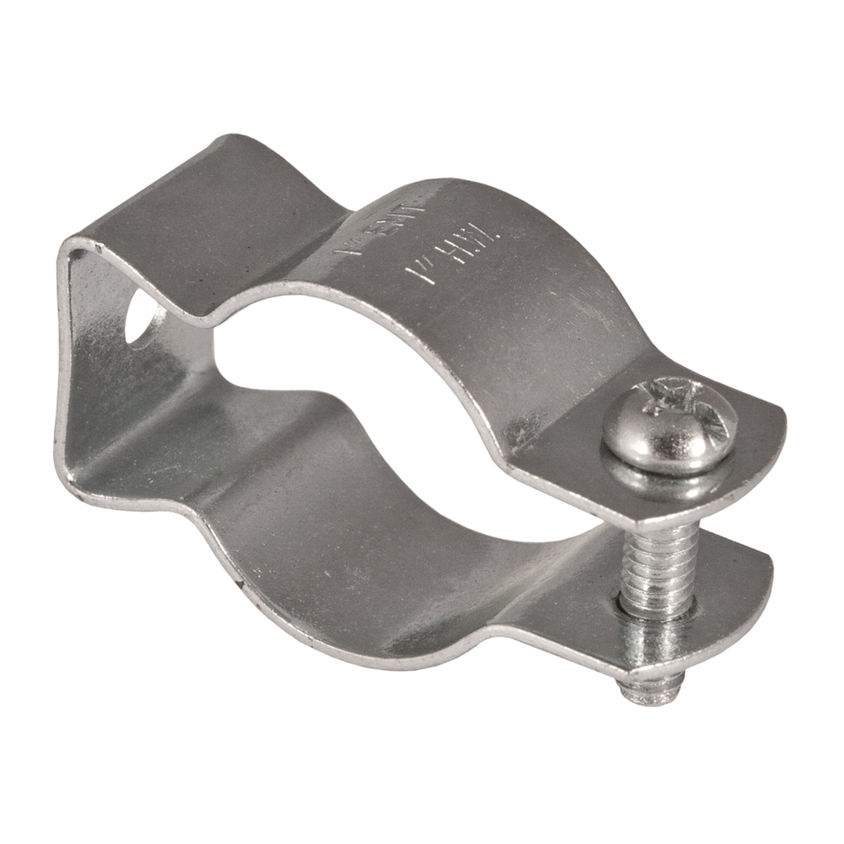 HUBBELL 2053TH AIR CLEANER REPLACEMENT PARTS