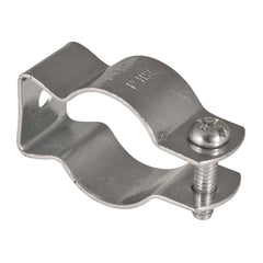 HUBBELL 2053TH AIR CLEANER REPLACEMENT PARTS
