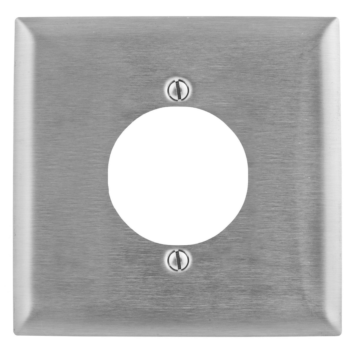 HUBBELL SS702 PIPE FITTINGS