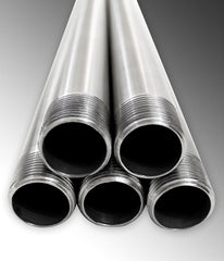 ATKORE S41010CT00 PIPE FITTINGS