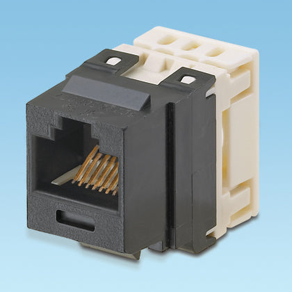 PANDUIT NKP5E88MWH TERMINALS