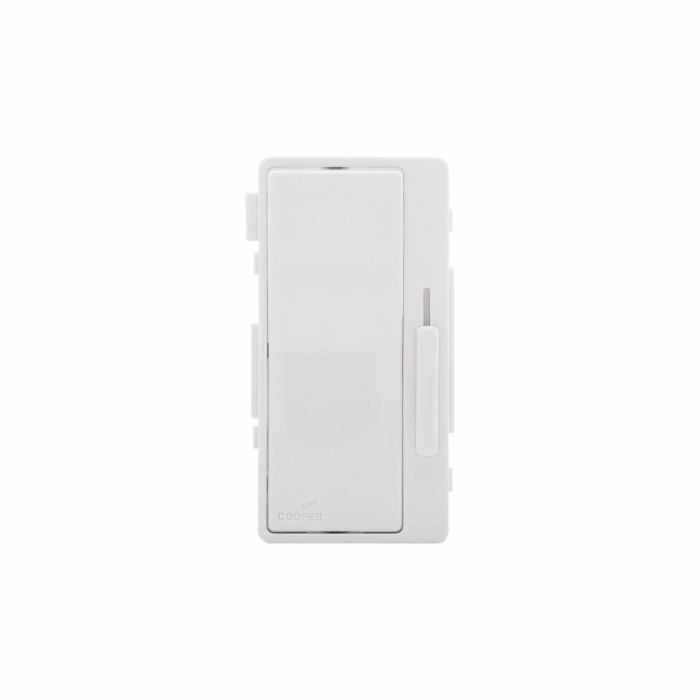 EATON DCK1-W CONTROL BOARDS