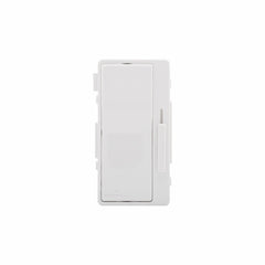 EATON DCK1-W CONTROL BOARDS