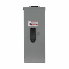 EATON ECCVH200R CIRCUIT BREAKERS