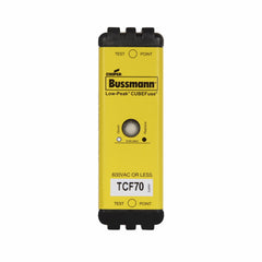 EATON TCF70 FUSES
