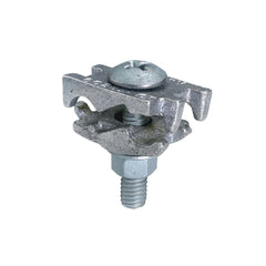 HUBBELL GC2626CT TERMINAL BLOCKS