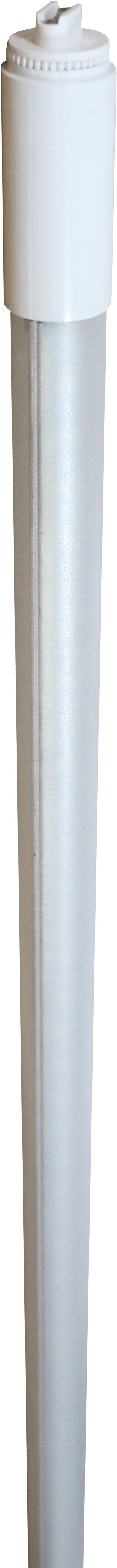 EIKO EIKO LED24WT8/60/865-DS-G8 Double Side Sign Tube Light 24W (Size: 57.91 in) Replacement MPN: LED24WT8/60/865-DS-G8
