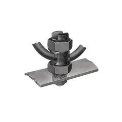 HUBBELL K2C20 TERMINALS
