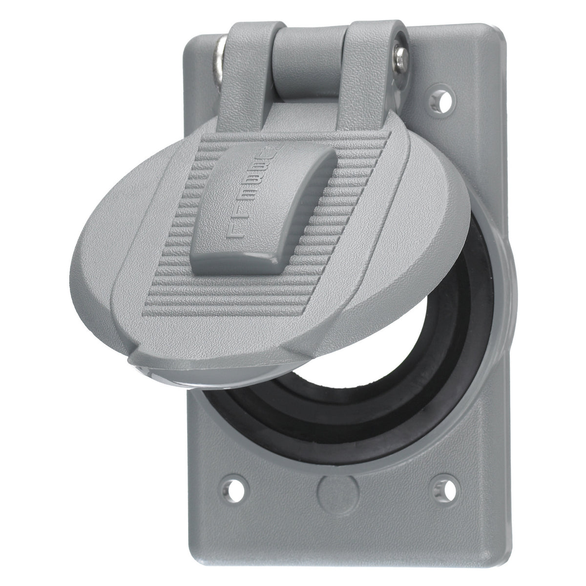 HUBBELL HBL7425WOA ROOF VENTS