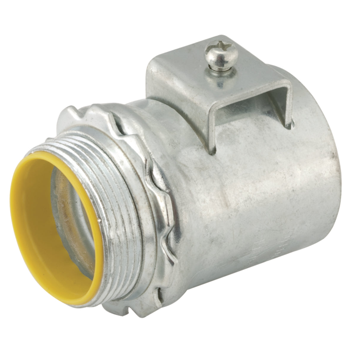 HUBBELL 3302DB PIPE FITTINGS