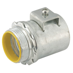 HUBBELL 3304DB PIPE FITTINGS