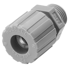 HUBBELL SHC1043CR AIR CLEANER REPLACEMENT PARTS
