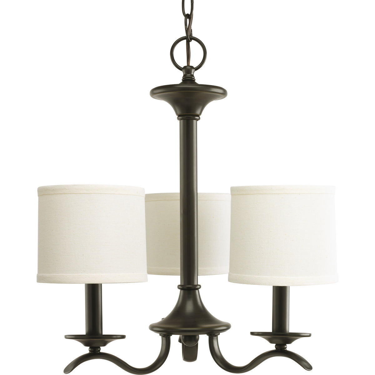 HUBBELL P4632-20 ENERGY EFFICIENCY DEVICES