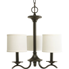 HUBBELL P4632-20 ENERGY EFFICIENCY DEVICES