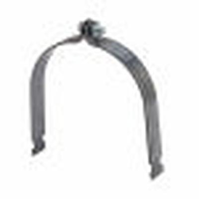 EATON 78101161094 PIPE FITTINGS