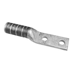 HUBBELL YA1C2TC38 TERMINALS