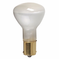 SATCO-NUVO S1383 LIGHTING, CONTROLS & ACCESSORIES
