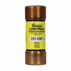 EATON Eaton LPJ-12SPI BUSS INDICATING LPJ-12SP (1)