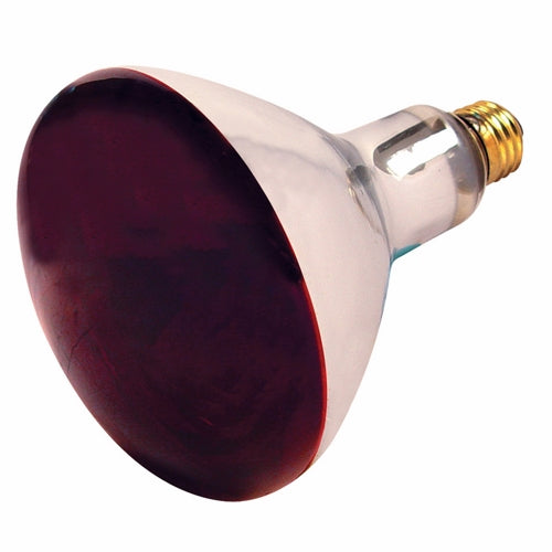 SATCO-NUVO S4998 WORK LIGHTS & FLASHLIGHTS