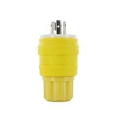 LEVITON 28W48 ELECTRIC CABLES