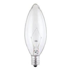 WESTINGHOUSE 0368400 WORK LIGHTS & FLASHLIGHTS