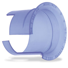 ABB 424 CONDUITS