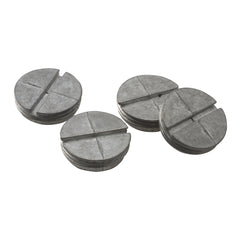 HUBBELL 5270-0 PIPE FITTINGS