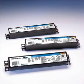 RECTORSEAL C2642UNVME000K FAN CONTROL BOARDS