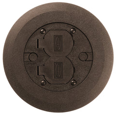 HUBBELL PFBCBRA TERMINAL BLOCKS