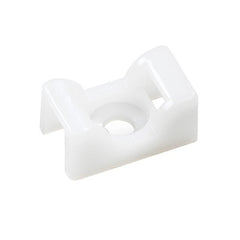 ABB TC5141 CABLE TIES