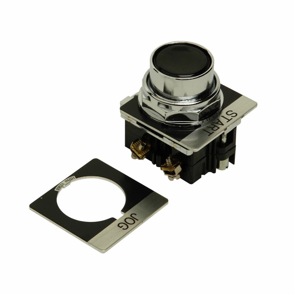 EATON 10250T30B-POP RELAYS & SWITCHES