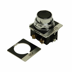 EATON 10250T30B-POP RELAYS & SWITCHES