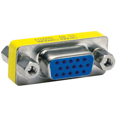 HUBBELL 15GC10 ENERGY EFFICIENCY DEVICES