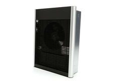 MILWAUKEE FRC1812F PORTABLE SPACE HEATERS