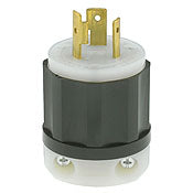 LEVITON 2311