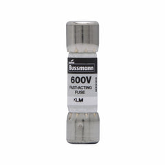 EATON KLM-30 FUSES