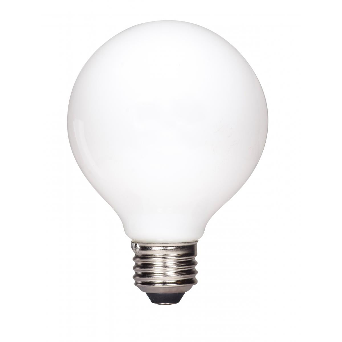 SATCO-NUVO S12107 ENERGY EFFICIENCY DEVICES