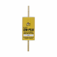 EATON LPJ-175SPI FUSES