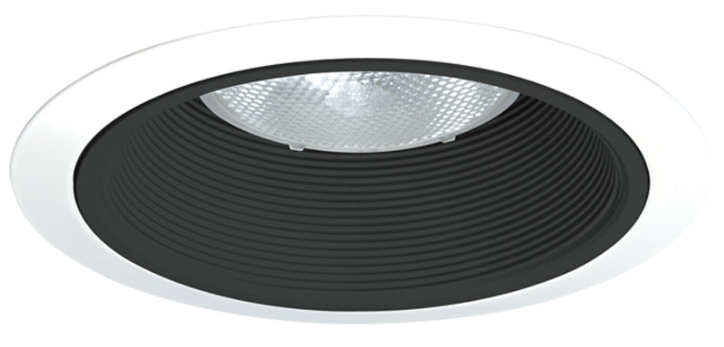 ACUITY BRANDS 24B-WH WORK LIGHTS & FLASHLIGHTS