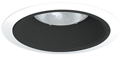 ACUITY BRANDS 24B-WH WORK LIGHTS & FLASHLIGHTS