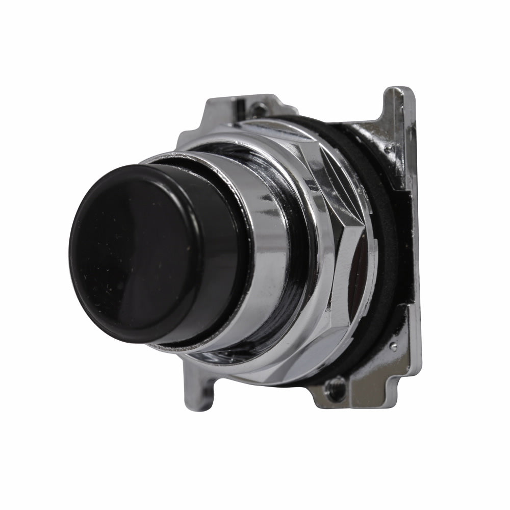 EATON 10250T111 RELAYS & SWITCHES