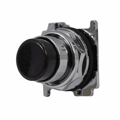 EATON 10250T111 RELAYS & SWITCHES