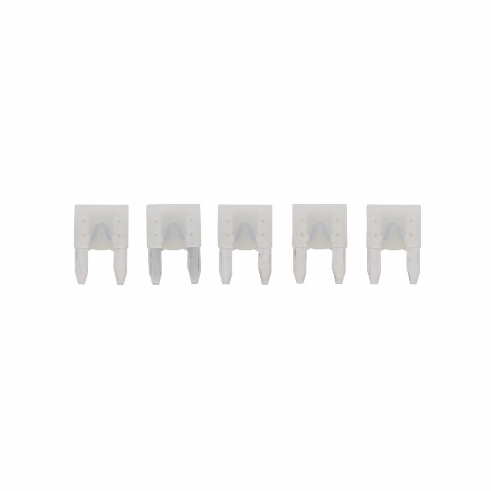 EATON ATM-25 FUSES