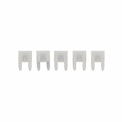 EATON ATM-25 FUSES