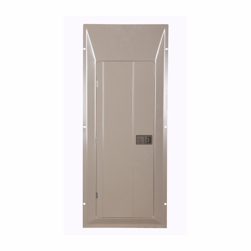 EATON CH8GS DISCONNECTS