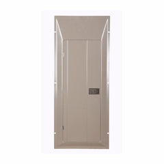 EATON CH8GS DISCONNECTS