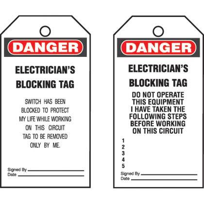 PANDUIT PVT-30-Q FIRE PROTECTION
