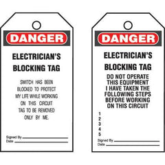 PANDUIT PVT-30-Q FIRE PROTECTION
